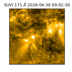 suvi - 2026-04-30T09:01:30.051000