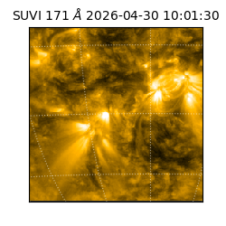 suvi - 2026-04-30T10:01:30.219000