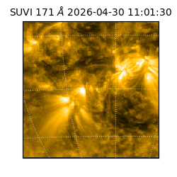 suvi - 2026-04-30T11:01:30.391000