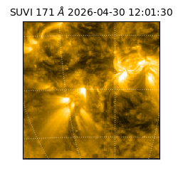 suvi - 2026-04-30T12:01:30.561000