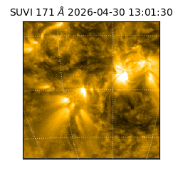 suvi - 2026-04-30T13:01:30.731000
