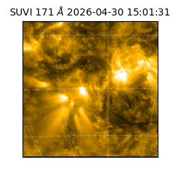 suvi - 2026-04-30T15:01:31.073000