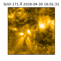 suvi - 2026-04-30T16:01:31.245000
