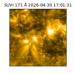suvi - 2026-04-30T17:01:31.419000
