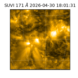 suvi - 2026-04-30T18:01:31.593000