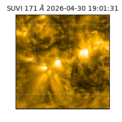 suvi - 2026-04-30T19:01:31.769000