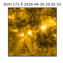 suvi - 2026-04-30T20:01:31.937000