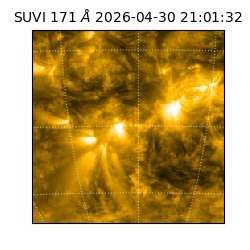 suvi - 2026-04-30T21:01:32.109000