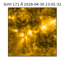 suvi - 2026-04-30T23:01:32.453000
