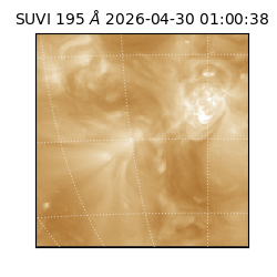 suvi - 2026-04-30T01:00:38.665000