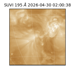 suvi - 2026-04-30T02:00:38.837000