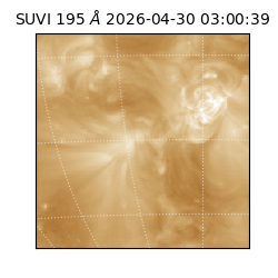 suvi - 2026-04-30T03:00:39.007000