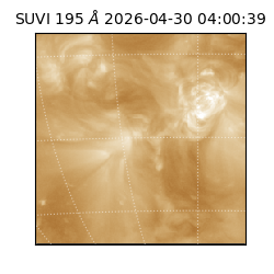 suvi - 2026-04-30T04:00:39.179000