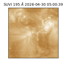 suvi - 2026-04-30T05:00:39.349000