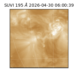 suvi - 2026-04-30T06:00:39.521000