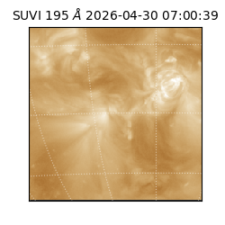 suvi - 2026-04-30T07:00:39.695000
