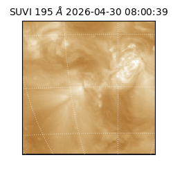 suvi - 2026-04-30T08:00:39.869000