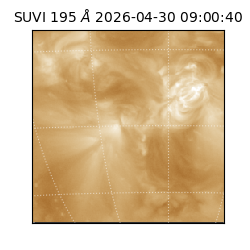 suvi - 2026-04-30T09:00:40.041000