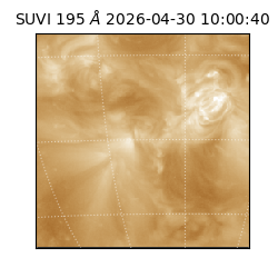 suvi - 2026-04-30T10:00:40.215000
