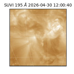 suvi - 2026-04-30T12:00:40.557000