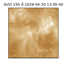 suvi - 2026-04-30T13:00:40.729000
