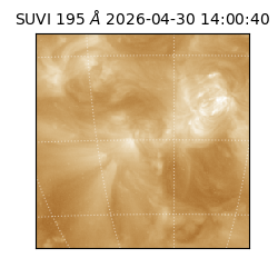 suvi - 2026-04-30T14:00:40.899000