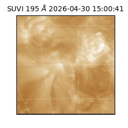 suvi - 2026-04-30T15:00:41.069000