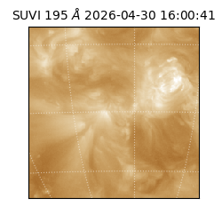 suvi - 2026-04-30T16:00:41.241000
