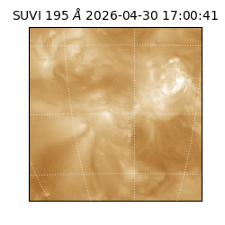 suvi - 2026-04-30T17:00:41.415000