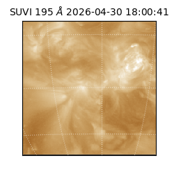 suvi - 2026-04-30T18:00:41.587000