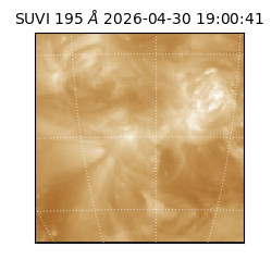 suvi - 2026-04-30T19:00:41.761000
