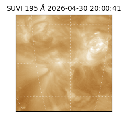 suvi - 2026-04-30T20:00:41.917000