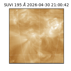 suvi - 2026-04-30T21:00:42.105000