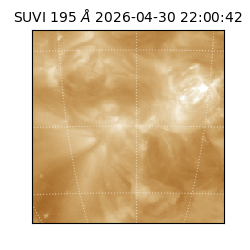 suvi - 2026-04-30T22:00:42.277000