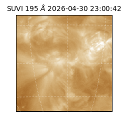 suvi - 2026-04-30T23:00:42.449000