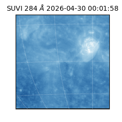 suvi - 2026-04-30T00:01:58.489000