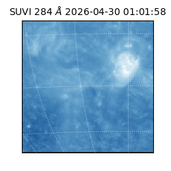suvi - 2026-04-30T01:01:58.661000
