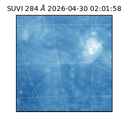 suvi - 2026-04-30T02:01:58.833000