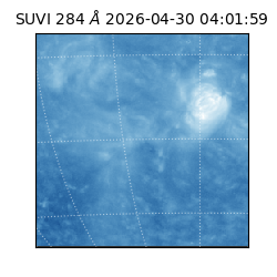 suvi - 2026-04-30T04:01:59.175000