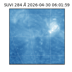 suvi - 2026-04-30T06:01:59.517000
