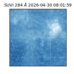 suvi - 2026-04-30T08:01:59.865000