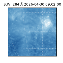 suvi - 2026-04-30T09:02:00.037000