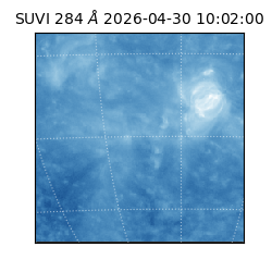 suvi - 2026-04-30T10:02:00.209000