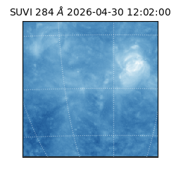 suvi - 2026-04-30T12:02:00.553000