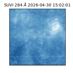 suvi - 2026-04-30T15:02:01.065000