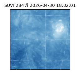suvi - 2026-04-30T18:02:01.583000