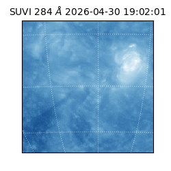 suvi - 2026-04-30T19:02:01.757000