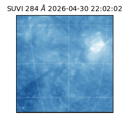 suvi - 2026-04-30T22:02:02.273000