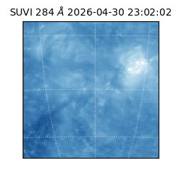 suvi - 2026-04-30T23:02:02.449000