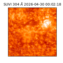 suvi - 2026-04-30T00:02:18.499000